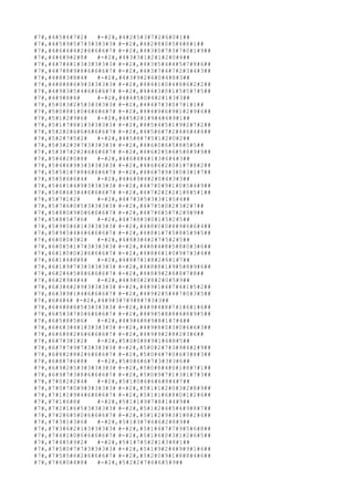#7#,#4#5#4#7#2# #-#2#,#4#2#5#3#7#2#6#0#1##
#7#,#4#5#9#5#7#3#3#3#3# #-#2#,#4#2#8#0#5#4#8#1##
#7#,#4#6#4#4#2#6#6#6#7# #-#2#,#4#3#0#7#3#7#0#1#9##
#7#,#4#6#9#2#8# #-#2#,#4#3#3#1#2#1#2#0#4##
#7#,#4#7#4#1#3#3#3#3#3# #-#2#,#4#3#5#4#4#5#7#8#6##
#7#,#4#7#8#9#8#6#6#6#7# #-#2#,#4#3#7#4#7#2#3#4#3##
#7#,#4#8#3#8#4# #-#2#,#4#3#9#2#6#0#4#8#3##
#7#,#4#8#8#6#9#3#3#3#3# #-#2#,#4#4#1#0#4#8#6#2#2##
#7#,#4#9#3#5#4#6#6#6#7# #-#2#,#4#4#3#0#1#5#5#7#5##
#7#,#4#9#8#4# #-#2#,#4#4#5#0#4#2#1#3#3##
#7#,#5#0#3#2#5#3#3#3#3# #-#2#,#4#4#7#3#0#7#1#1##
#7#,#5#0#8#1#0#6#6#6#7# #-#2#,#4#4#9#6#9#1#2#9#6##
#7#,#5#1#2#9#6# #-#2#,#4#5#2#1#9#4#6#9#1##
#7#,#5#1#7#8#1#3#3#3#3# #-#2#,#4#5#4#5#1#9#2#7#2##
#7#,#5#2#2#6#6#6#6#6#7# #-#2#,#4#5#6#7#2#4#6#4#4##
#7#,#5#2#7#5#2# #-#2#,#4#5#8#7#5#1#2#0#2##
#7#,#5#3#2#3#7#3#3#3#3# #-#2#,#4#6#0#6#5#8#5#5##
#7#,#5#3#7#2#2#6#6#6#7# #-#2#,#4#6#2#5#6#5#8#9#9##
#7#,#5#4#2#0#8# #-#2#,#4#6#4#4#1#3#6#4#3##
#7#,#5#4#6#9#3#3#3#3#3# #-#2#,#4#6#6#2#0#1#7#8#2##
#7#,#5#5#1#7#8#6#6#6#7# #-#2#,#4#6#7#9#3#0#3#1#7##
#7#,#5#5#6#6#4# #-#2#,#4#6#9#4#2#0#4#3#3##
#7#,#5#6#1#4#9#3#3#3#3# #-#2#,#4#7#0#9#1#0#5#4#9##
#7#,#5#6#6#3#4#6#6#6#7# #-#2#,#4#7#2#2#2#1#8#5#1##
#7#,#5#7#1#2# #-#2#,#4#7#3#5#3#3#1#5#4##
#7#,#5#7#6#0#5#3#3#3#3# #-#2#,#4#7#5#0#2#3#2#7##
#7#,#5#8#0#9#0#6#6#6#7# #-#2#,#4#7#6#5#7#2#9#9##
#7#,#5#8#5#7#6# #-#2#,#4#7#8#3#0#1#5#2#5##
#7#,#5#9#0#6#1#3#3#3#3# #-#2#,#4#8#0#0#8#9#6#6#4##
#7#,#5#9#5#4#6#6#6#6#7# #-#2#,#4#8#1#7#5#8#5#9#5##
#7#,#6#0#0#3#2# #-#2#,#4#8#3#4#2#7#5#2#5##
#7#,#6#0#5#1#7#3#3#3#3# #-#2#,#4#8#4#8#5#8#0#3#6##
#7#,#6#1#0#0#2#6#6#6#7# #-#2#,#4#8#6#1#0#9#7#3#4##
#7#,#6#1#4#8#8# #-#2#,#4#8#7#1#8#2#6#1#7##
#7#,#6#1#9#7#3#3#3#3#3# #-#2#,#4#8#8#1#9#5#8#9#6##
#7#,#6#2#4#5#8#6#6#6#7# #-#2#,#4#8#9#2#6#8#7#8##
#7#,#6#2#9#4#4# #-#2#,#4#9#0#2#8#2#0#5#9##
#7#,#6#3#4#2#9#3#3#3#3# #-#2#,#4#9#1#4#7#4#1#5#2##
#7#,#6#3#9#1#4#6#6#6#7# #-#2#,#4#9#2#5#4#7#0#3#5##
#7#,#6#4#4# #-#2#,#4#9#3#7#9#8#7#3#3##
#7#,#6#4#8#8#5#3#3#3#3# #-#2#,#4#9#4#8#7#1#6#1#6##
#7#,#6#5#3#7#0#6#6#6#7# #-#2#,#4#9#5#8#8#4#8#9#5##
#7#,#6#5#8#5#6# #-#2#,#4#9#6#8#9#8#1#7#4##
#7#,#6#6#3#4#1#3#3#3#3# #-#2#,#4#9#8#0#3#0#6#6#3##
#7#,#6#6#8#2#6#6#6#6#7# #-#2#,#4#9#9#2#8#2#3#6##
#7#,#6#7#3#1#2# #-#2#,#5#0#0#8#9#1#6#8#5##
#7#,#6#7#7#9#7#3#3#3#3# #-#2#,#5#0#2#7#3#9#4#2#9##
#7#,#6#8#2#8#2#6#6#6#7# #-#2#,#5#0#4#7#0#6#3#8#3##
#7#,#6#8#7#6#8# #-#2#,#5#0#6#6#7#3#3#3#6##
#7#,#6#9#2#5#3#3#3#3#3# #-#2#,#5#0#8#4#0#1#8#7#1##
#7#,#6#9#7#3#8#6#6#6#7# #-#2#,#5#0#9#7#1#3#1#7#3##
#7#,#7#0#2#2#4# #-#2#,#5#1#0#6#6#6#8#4#7##
#7#,#7#0#7#0#9#3#3#3#3# #-#2#,#5#1#1#2#0#3#2#8#9##
#7#,#7#1#1#9#4#6#6#6#7# #-#2#,#5#1#1#6#8#0#1#2#6##
#7#,#7#1#6#8# #-#2#,#5#1#1#9#7#8#1#4#9##
#7#,#7#2#1#6#5#3#3#3#3# #-#2#,#5#1#2#4#5#4#9#8#7##
#7#,#7#2#6#5#0#6#6#6#7# #-#2#,#5#1#2#9#3#1#8#2#4##
#7#,#7#3#1#3#6# #-#2#,#5#1#3#7#6#6#2#8#9##
#7#,#7#3#6#2#1#3#3#3#3# #-#2#,#5#1#4#7#7#9#5#6#8##
#7#,#7#4#1#0#6#6#6#6#7# #-#2#,#5#1#6#0#3#1#2#6#5##
#7#,#7#4#5#9#2# #-#2#,#5#1#7#5#2#1#3#8#1##
#7#,#7#5#0#7#7#3#3#3#3# #-#2#,#5#1#9#2#4#9#9#1#6##
#7#,#7#5#5#6#2#6#6#6#7# #-#2#,#5#2#0#9#1#8#8#4#6##
#7#,#7#6#0#4#8# #-#2#,#5#2#2#7#6#6#5#9##
 