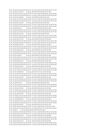 #1#,#5#5#3#0#6#6#6#6#7# #-#2#,#8#3#9#5#6#5#2#7#7##
#1#,#5#5#7#9#2# #-#2#,#8#3#9#5#6#5#2#7#7##
#1#,#5#6#2#7#7#3#3#3#3# #-#2#,#8#3#9#2#6#7#2#5#4##
#1#,#5#6#7#6#2#6#6#6#7# #-#2#,#8#3#8#9#0#9#6#2#6##
#1#,#5#7#2#4#8# #-#2#,#8#3#8#1#9#4#3#7##
#1#,#5#7#7#3#3#3#3#3#3# #-#2#,#8#3#7#5#9#8#3#2#4##
#1#,#5#8#2#1#8#6#6#6#7# #-#2#,#8#3#7#0#0#2#2#7#7##
#1#,#5#8#7#0#4# #-#2#,#8#3#6#5#2#5#4#4##
#1#,#5#9#1#8#9#3#3#3#3# #-#2#,#8#3#6#2#8#7#0#2#2##
#1#,#5#9#6#7#4#6#6#6#7# #-#2#,#8#3#6#1#6#7#8#1#2##
#1#,#6#0#1#6# #-#2#,#8#3#6#2#8#7#0#2#2##
#1#,#6#0#6#4#5#3#3#3#3# #-#2#,#8#3#6#5#8#5#0#4#5##
#1#,#6#1#1#3#0#6#6#6#7# #-#2#,#8#3#7#0#0#2#2#7#7##
#1#,#6#1#6#1#6# #-#2#,#8#3#7#4#1#9#5#1##
#1#,#6#2#1#0#1#3#3#3#3# #-#2#,#8#3#7#7#1#7#5#3#3##
#1#,#6#2#5#8#6#6#6#6#7# #-#2#,#8#3#7#8#9#6#3#4#7##
#1#,#6#3#0#7#2# #-#2#,#8#3#8#1#3#4#7#6#6##
#1#,#6#3#5#5#7#3#3#3#3# #-#2#,#8#3#8#0#7#5#1#6#1##
#1#,#6#4#0#4#2#6#6#6#7# #-#2#,#8#3#8#0#7#5#1#6#1##
#1#,#6#4#5#2#8# #-#2#,#8#3#8#0#1#5#5#5#6##
#1#,#6#5#0#1#3#3#3#3#3# #-#2#,#8#3#8#0#7#5#1#6#1##
#1#,#6#5#4#9#8#6#6#6#7# #-#2#,#8#3#7#9#5#5#9#5#2##
#1#,#6#5#9#8#4# #-#2#,#8#3#8#0#1#5#5#5#6##
#1#,#6#6#4#6#9#3#3#3#3# #-#2#,#8#3#8#0#1#5#5#5#6##
#1#,#6#6#9#5#4#6#6#6#7# #-#2#,#8#3#8#1#3#4#7#6#6##
#1#,#6#7#4#4# #-#2#,#8#3#8#2#5#3#9#7#5##
#1#,#6#7#9#2#5#3#3#3#3# #-#2#,#8#3#8#5#5#1#9#9#8##
#1#,#6#8#4#1#0#6#6#6#7# #-#2#,#8#3#8#7#9#0#4#1#7##
#1#,#6#8#8#9#6# #-#2#,#8#3#8#9#6#9#2#3#1##
#1#,#6#9#3#8#1#3#3#3#3# #-#2#,#8#3#8#7#9#0#4#1#7##
#1#,#6#9#8#6#6#6#6#6#7# #-#2#,#8#3#8#5#5#1#9#9#8##
#1#,#7#0#3#5#2# #-#2#,#8#3#8#1#3#4#7#6#6##
#1#,#7#0#8#3#7#3#3#3#3# #-#2#,#8#3#7#7#1#7#5#3#3##
#1#,#7#1#3#2#2#6#6#6#7# #-#2#,#8#3#7#5#3#8#7#1#9##
#1#,#7#1#8#0#8# #-#2#,#8#3#7#7#1#7#5#3#3##
#1#,#7#2#2#9#3#3#3#3#3# #-#2#,#8#3#8#2#5#3#9#7#5##
#1#,#7#2#7#7#8#6#6#6#7# #-#2#,#8#3#9#2#6#7#2#5#4##
#1#,#7#3#2#6#4# #-#2#,#8#4#0#5#1#8#9#5#1##
#1#,#7#3#7#4#9#3#3#3#3# #-#2#,#8#4#1#8#3#0#2#5#4##
#1#,#7#4#2#3#4#6#6#6#7# #-#2#,#8#4#2#9#6#2#7#4#2##
#1#,#7#4#7#2# #-#2#,#8#4#4#0#9#5#2#3##
#1#,#7#5#2#0#5#3#3#3#3# #-#2#,#8#4#4#8#1#0#4#8#6##
#1#,#7#5#6#9#0#6#6#6#7# #-#2#,#8#4#5#5#2#5#7#4#2##
#1#,#7#6#1#7#6# #-#2#,#8#4#6#0#6#2#1#8#3##
#1#,#7#6#6#6#1#3#3#3#3# #-#2#,#8#4#6#4#7#9#4#1#6##
#1#,#7#7#1#4#6#6#6#6#7# #-#2#,#8#4#7#1#3#5#0#6#7##
#1#,#7#7#6#3#2# #-#2#,#8#4#7#9#6#9#5#3#2##
#1#,#7#8#1#1#7#3#3#3#3# #-#2#,#8#4#9#3#4#0#4#3#9##
#1#,#7#8#6#0#2#6#6#6#7# #-#2#,#8#5#1#1#2#8#5#7#8##
#1#,#7#9#0#8#8# #-#2#,#8#5#3#5#7#2#3#6#9##
#1#,#7#9#5#7#3#3#3#3#3# #-#2#,#8#5#6#3#1#4#1#8#2##
#1#,#8#0#0#5#8#6#6#6#7# #-#2#,#8#5#9#3#5#4#0#1#9##
#1#,#8#0#5#4#4# #-#2#,#8#6#2#4#5#3#4#6#1##
#1#,#8#1#0#2#9#3#3#3#3# #-#2#,#8#6#5#1#3#5#6#7##
#1#,#8#1#5#1#4#6#6#6#7# #-#2#,#8#6#7#1#6#2#2#2#8##
#1#,#8#2# #-#2#,#8#6#8#2#9#4#7#1#6##
#1#,#8#2#4#8#5#3#3#3#3# #-#2#,#8#6#8#5#9#2#7#3#9##
#1#,#8#2#9#7#0#6#6#6#7# #-#2#,#8#6#7#5#1#9#8#5#5##
#1#,#8#3#4#5#6# #-#2#,#8#6#5#4#9#3#2#9#8##
#1#,#8#3#9#4#1#3#3#3#3# #-#2#,#8#6#2#3#3#4#2#5#1##
#1#,#8#4#4#2#6#6#6#6#7# #-#2#,#8#5#8#0#4#2#7#1#7##
#1#,#8#4#9#1#2# #-#2#,#8#5#2#6#1#8#6#9#4##
#1#,#8#5#3#9#7#3#3#3#3# #-#2#,#8#4#6#1#8#1#3#9#3##
#1#,#8#5#8#8#2#6#6#6#7# #-#2#,#8#3#8#9#0#9#6#2#6##
 