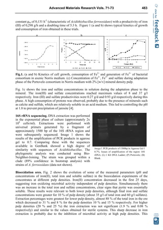 0 87849 322 0 481[1]