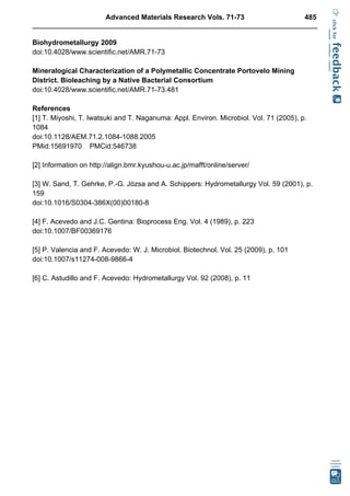 0 87849 322 0 481[1]