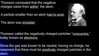 atomic theory timeline xxxxxxxxxxxx.pptx