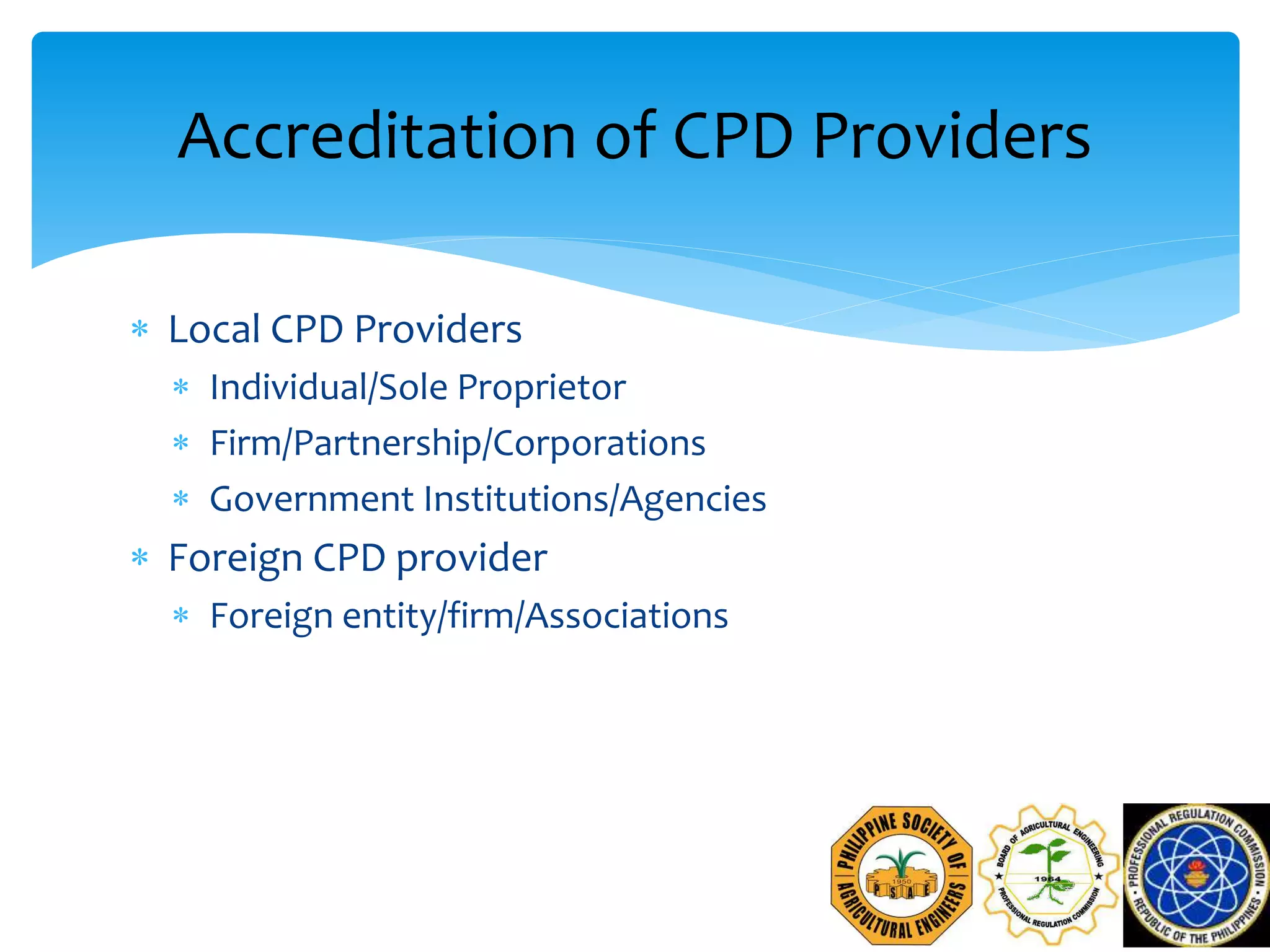 0-cpd-law-and-guidelines.pptx