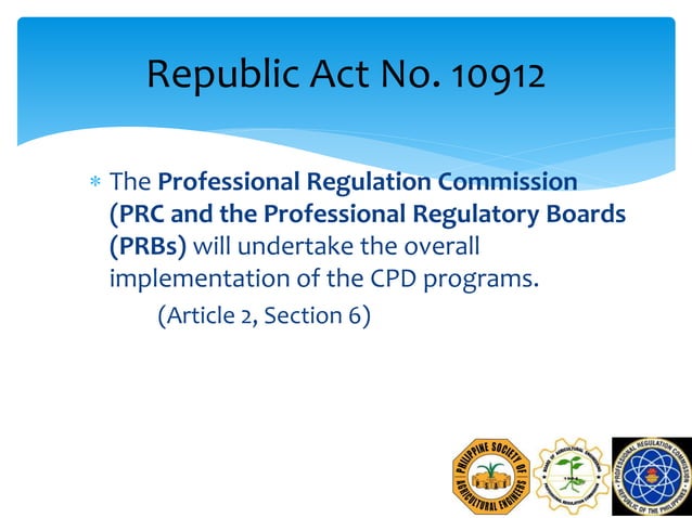 0-cpd-law-and-guidelines.pptx