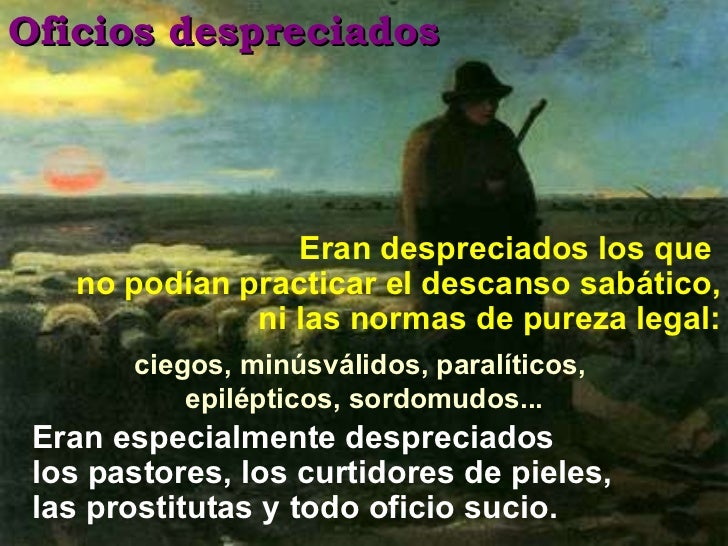 videos prostitutas reales prostitutas en benetusser videos prostitutas reales prostitutas en benetusser