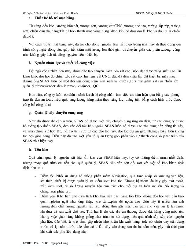 Exercise 3 1 evaluating thesis statements picture