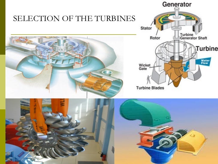 [0] final report hydroelectric power plant