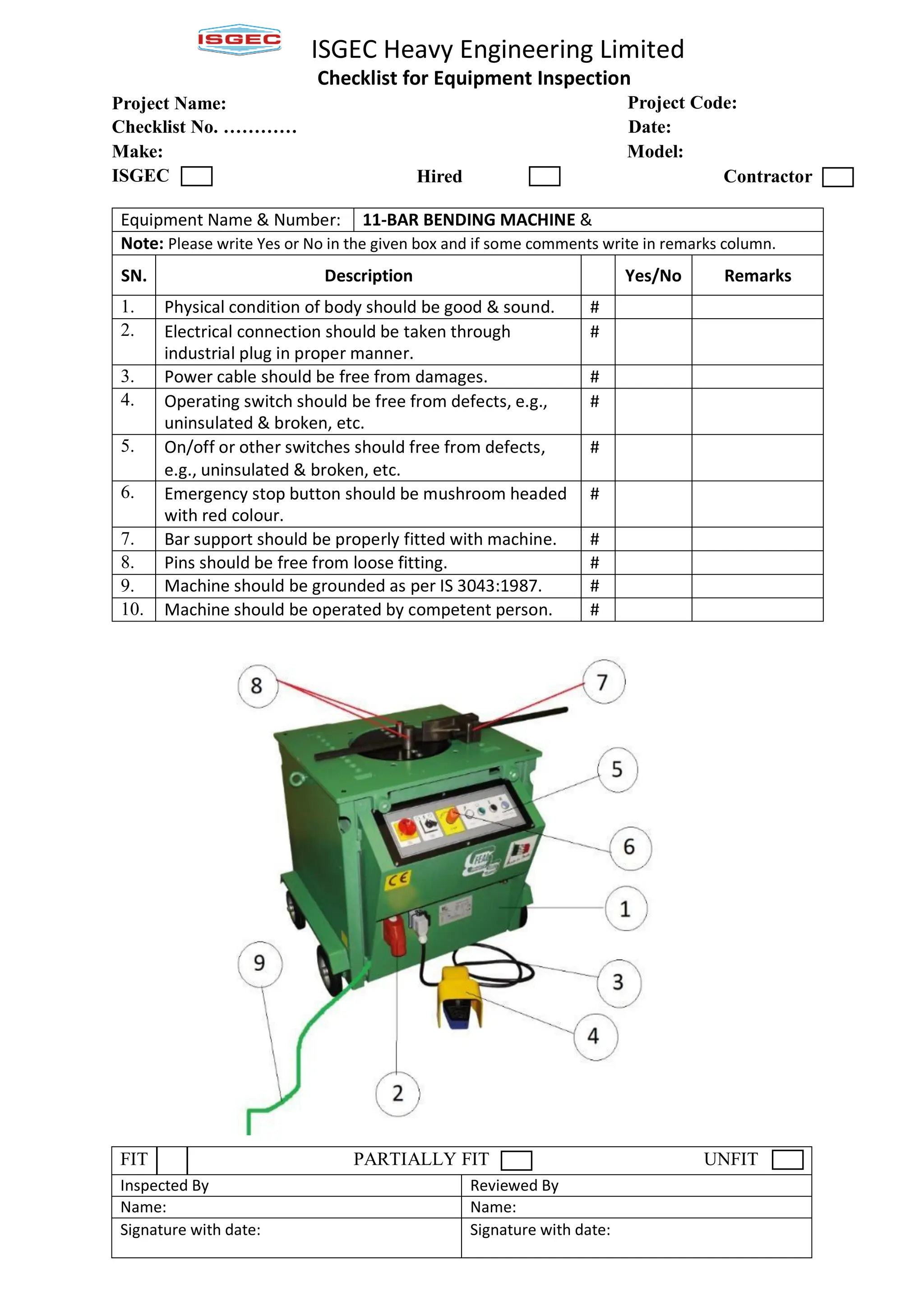 0-FRM_Check-List-Equipos-Varios.pdf