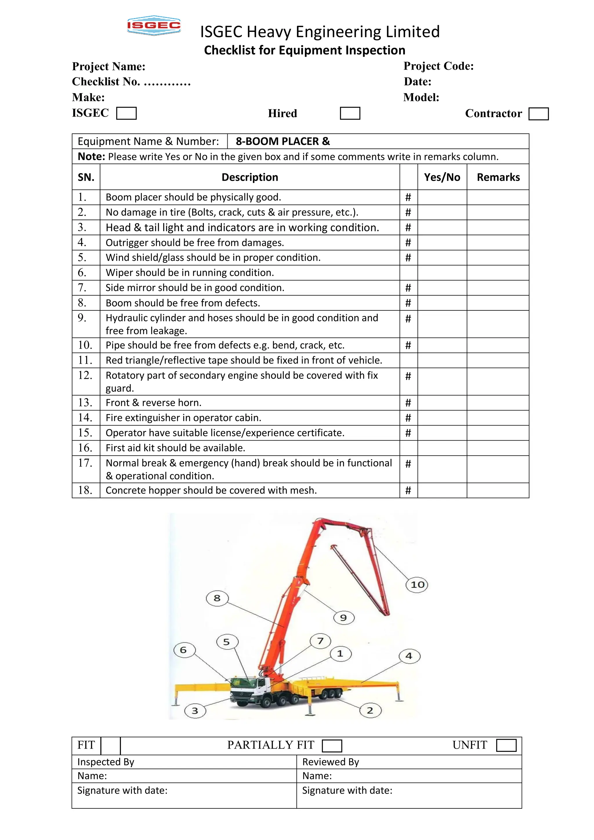 0-FRM_Check-List-Equipos-Varios.pdf