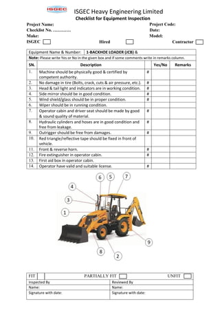 0-FRM_Check-List-Equipos-Varios.pdf