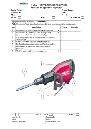 0-FRM_Check-List-Equipos-Varios.pdf