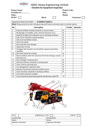 0-FRM_Check-List-Equipos-Varios.pdf