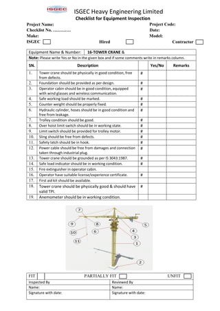 0-FRM_Check-List-Equipos-Varios.pdf