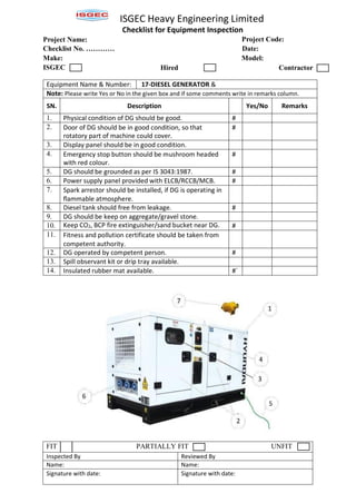 0-FRM_Check-List-Equipos-Varios.pdf