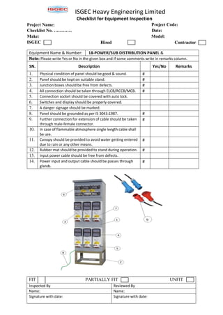 0-FRM_Check-List-Equipos-Varios.pdf