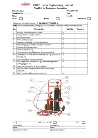 0-FRM_Check-List-Equipos-Varios.pdf