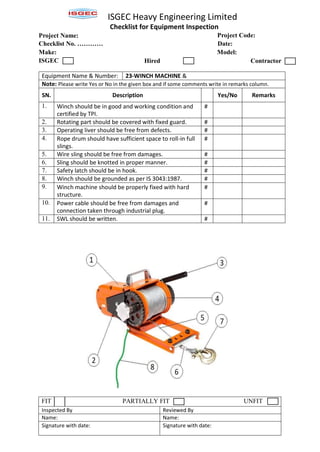 0-FRM_Check-List-Equipos-Varios.pdf