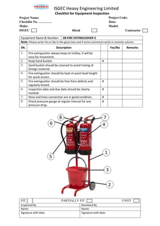 0-FRM_Check-List-Equipos-Varios.pdf