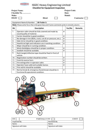 0-FRM_Check-List-Equipos-Varios.pdf