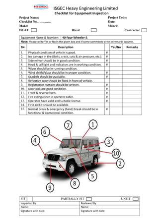 0-FRM_Check-List-Equipos-Varios.pdf