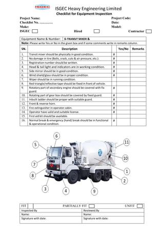 0-FRM_Check-List-Equipos-Varios.pdf