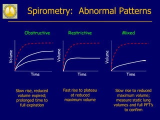 0-GOLD_Spirometry_2010_CorxFeb11.pdf