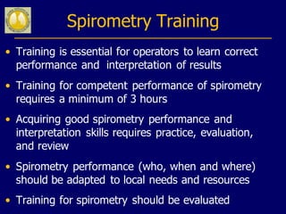 Spirometry Training.pdf 0-GOLD_Spirometry_2010_CorxFeb11.pdf