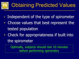 0-GOLD_Spirometry_2010_CorxFeb11.pdf