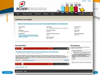 03/07/2015 102RCAAP - Repositório Cientifico de Acesso Aberto de Portugal
 