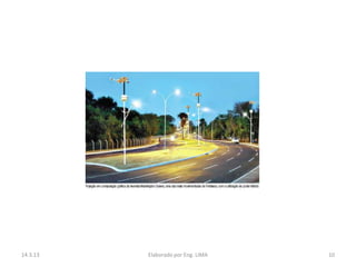 14.3.13   Elaborado por Eng. LIMA   10
 