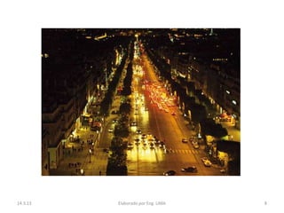 14.3.13   Elaborado por Eng. LIMA   8
 