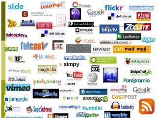 <nombre>Educación      2.0</nombre>
 ¿Cuáles servicios ?

  Varios
 