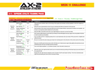 Athlean x bodyweight program pdf hotsell