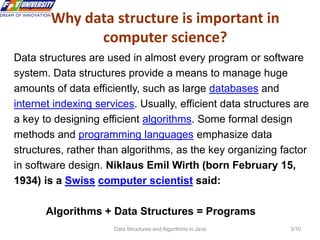 0-IntroductionToDSA.ppt
