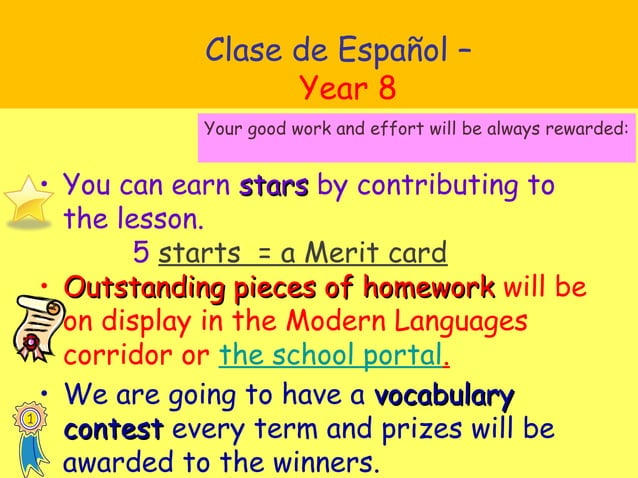0-introductionyear8201314-ppt
