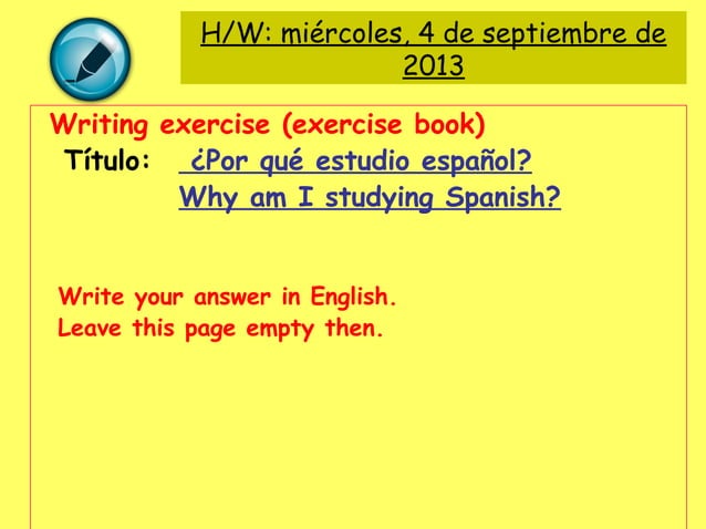 0-introductionyear8201314-ppt