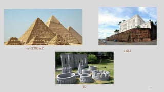 11
+/- 2.700 a.C
1.612
3D
 