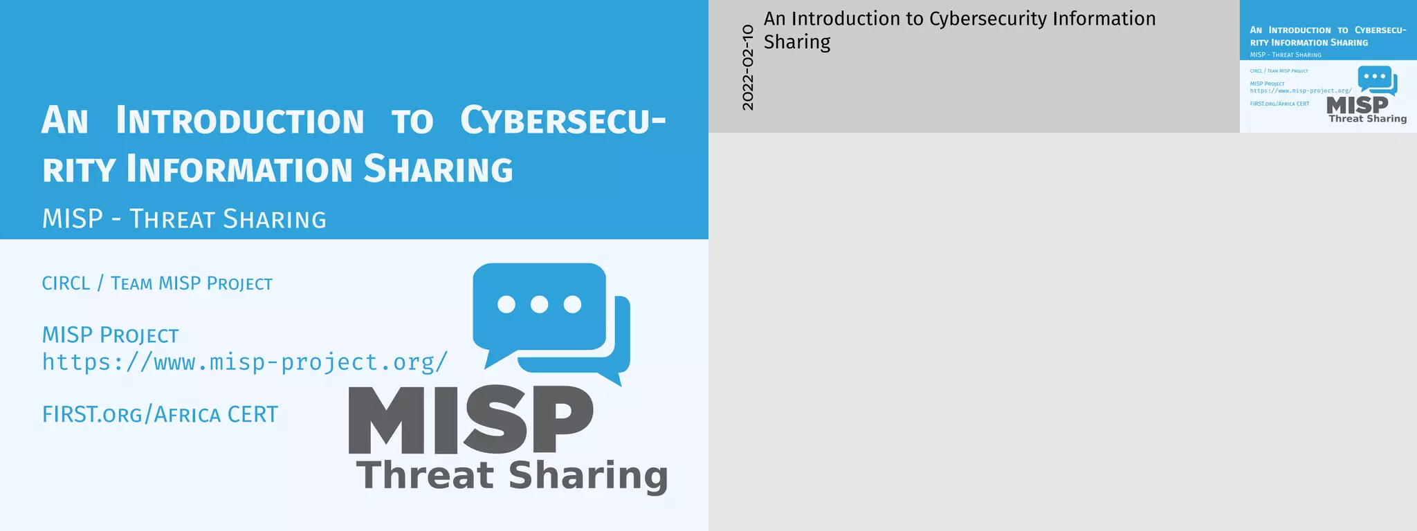 0-misp-introduction-to-information-sharing_handout.pdf