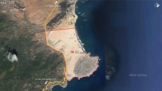 MPD Designs Pte Ltd - Copyright 2017 – All Rights Reserved
 