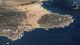 MPD Designs Pte Ltd - Copyright 2017 – All Rights Reserved
 