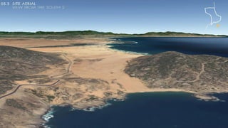 MPD Designs Pte Ltd - Copyright 2017 – All Rights Reserved
 