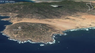 MPD Designs Pte Ltd - Copyright 2017 – All Rights Reserved
 