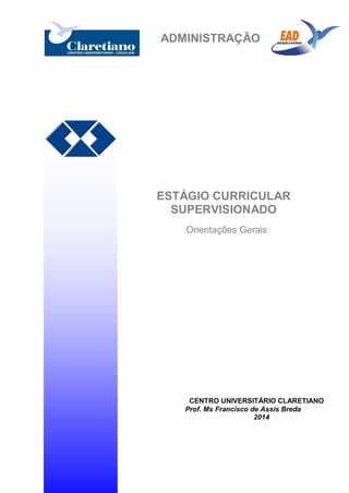 MATRIZ CURRICULAR DO CURSO DE DIREITO (2014) - PDF Free Download