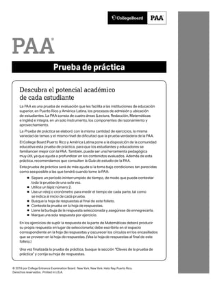 download PDF Una herencia en juego Una herencia en juego 1 by Jennifer .pdf