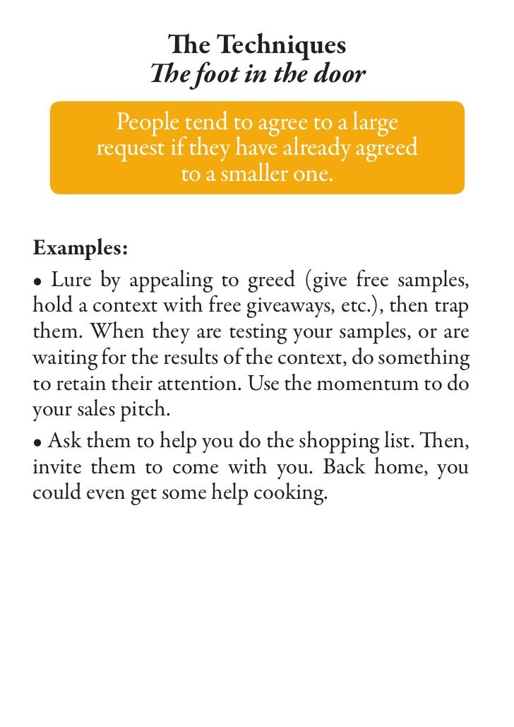 Persuasive essay note cards picture