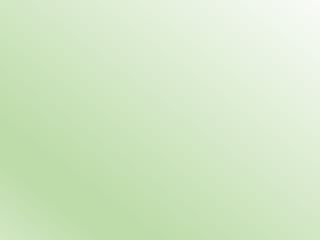 0. plan tic directivos nov