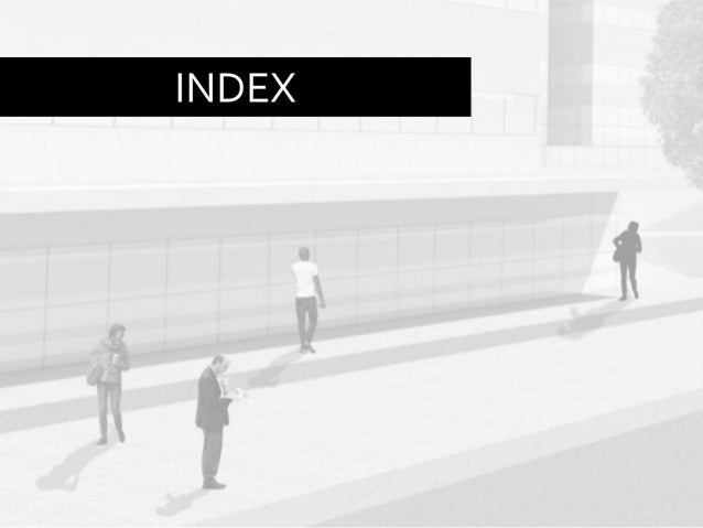 Portafolio Santiago Prada