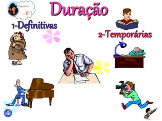 Diapositiv 
o 6 
 