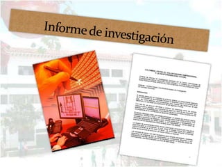 0 proyectodeinvestigacion-secuenciaoperativa2012-120221100008-phpapp02