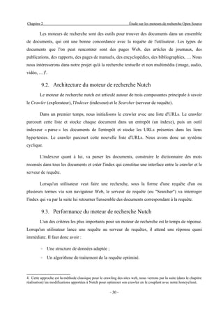 Mise en place d'une solution de détection des pirates et des malwares dans les sites tunisiens