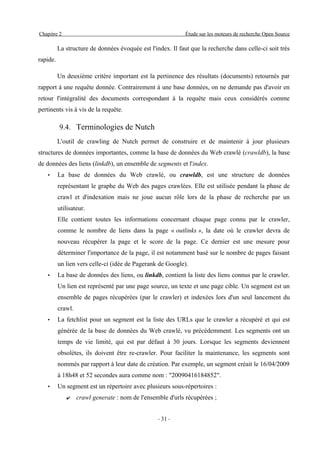 Mise en place d'une solution de détection des pirates et des malwares dans les sites tunisiens